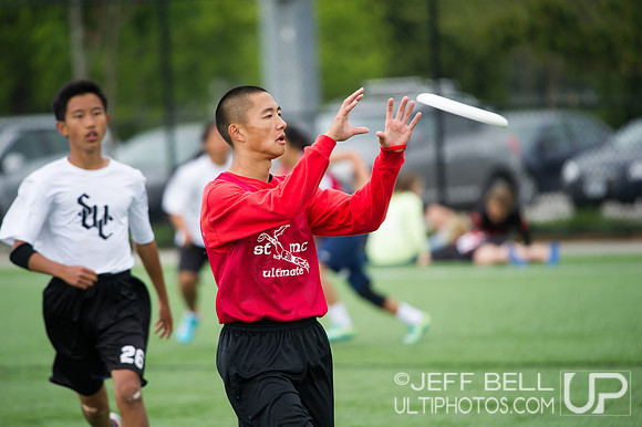 BCJUC_20150523_133242_JBP01407