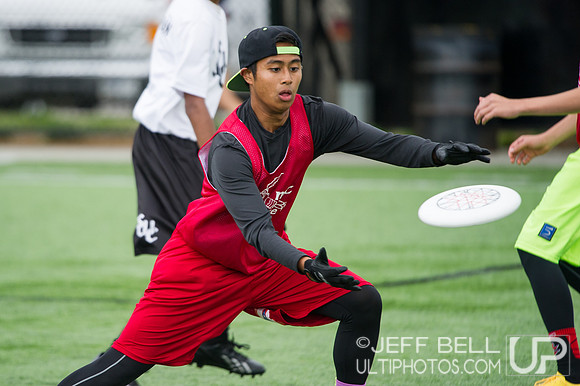 BCJUC_20150523_133245_JBP01412