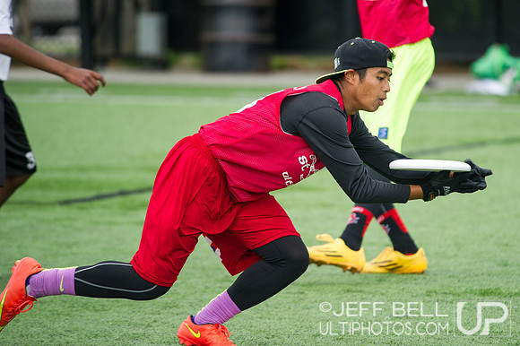 BCJUC_20150523_133245_JBP01414