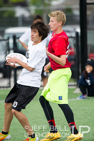 BCJUC_20150523_133306_JBP01421