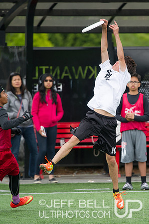 BCJUC_20150523_133315_JBP01423
