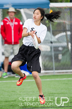 BCJUC_20150523_133318_JBP01424