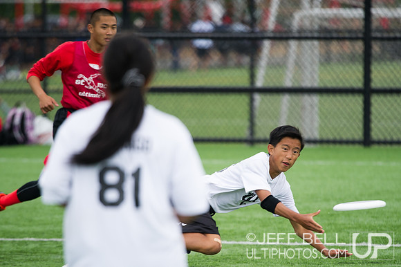 BCJUC_20150523_133325_JBP01427