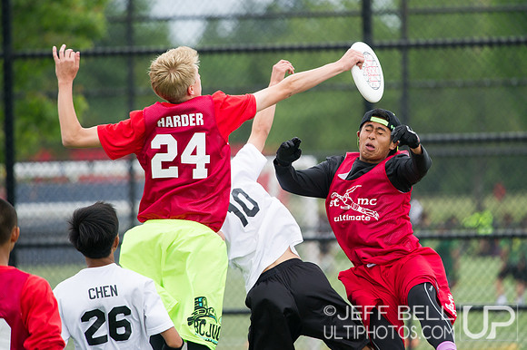 BCJUC_20150523_133457_JBP01447
