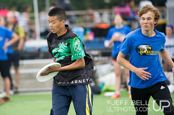 BCJUC_20150523_133522_JBP01455