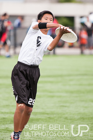BCJUC_20150523_133705_JBP02760