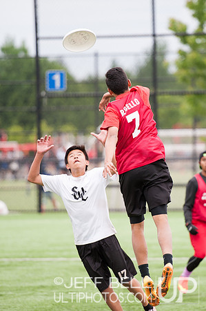 BCJUC_20150523_133709_JBP02763