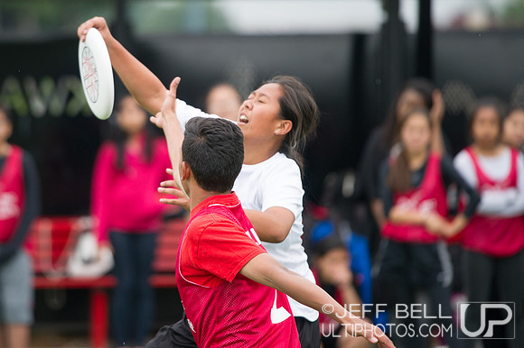 BCJUC_20150523_133736_JBP01462