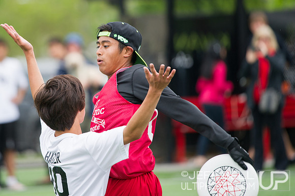 BCJUC_20150523_133814_JBP01470