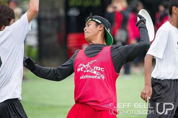 BCJUC_20150523_133819_JBP01471