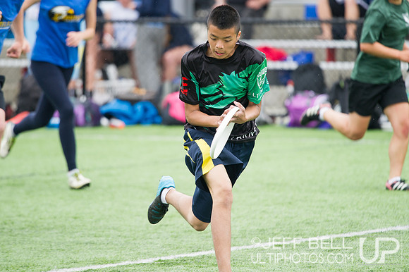 BCJUC_20150523_134250_JBP01482