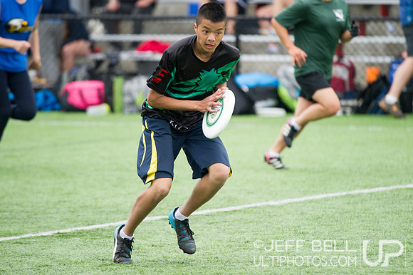 BCJUC_20150523_134250_JBP01483