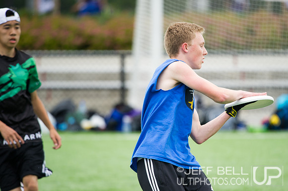 BCJUC_20150523_134353_JBP01492