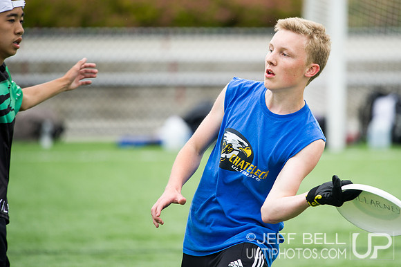 BCJUC_20150523_134354_JBP01495