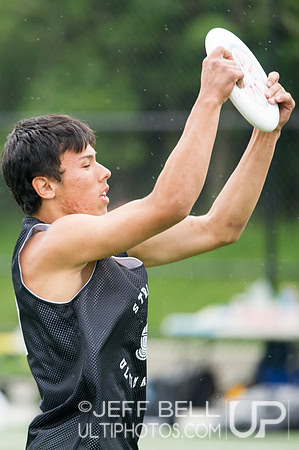 BCJUC_20150523_144143_JBP01877