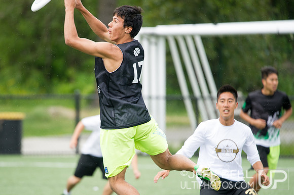 BCJUC_20150523_144237_JBP01885