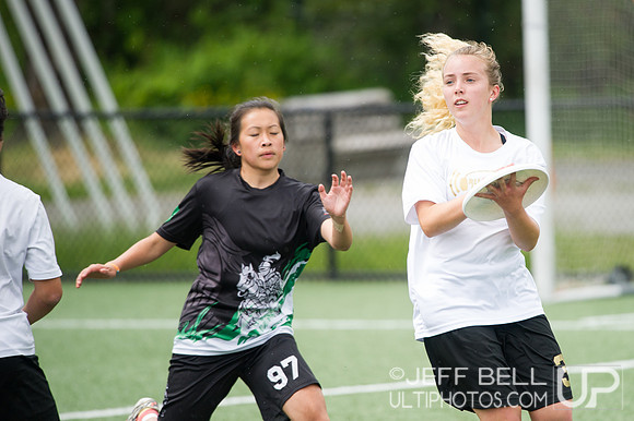 BCJUC_20150523_144350_JBP01912