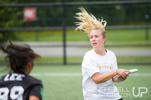 BCJUC_20150523_144357_JBP01917