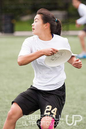BCJUC_20150523_144404_JBP02811
