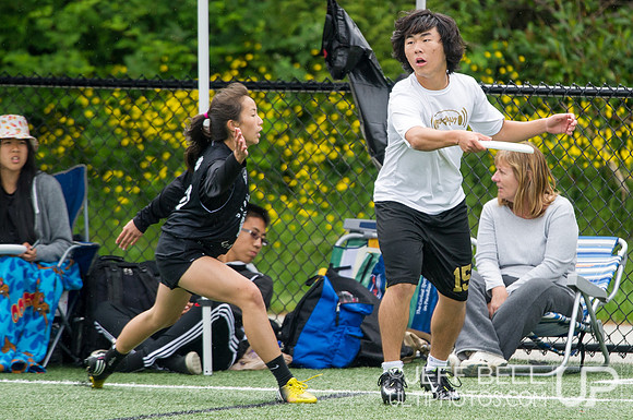 BCJUC_20150523_144414_JBP01920