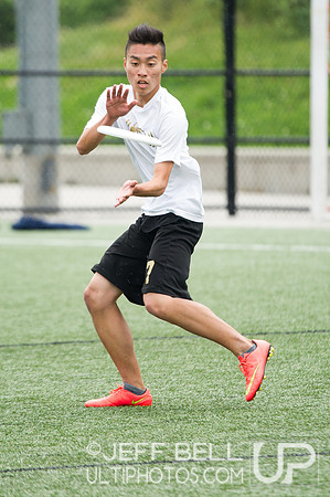 BCJUC_20150523_144418_JBP01922