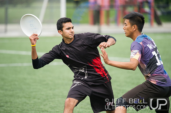 BCJUC_20150523_144514_JBP01923