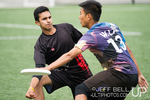 BCJUC_20150523_144515_JBP01925
