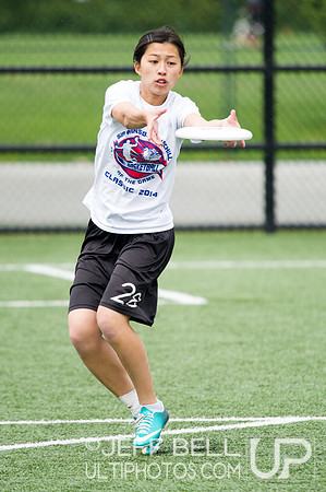 BCJUC_20150523_144533_JBP01931