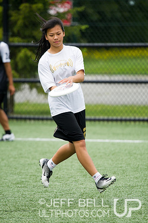 BCJUC_20150523_144704_JBP01944