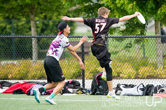 BCJUC_20150523_144833_JBP01964