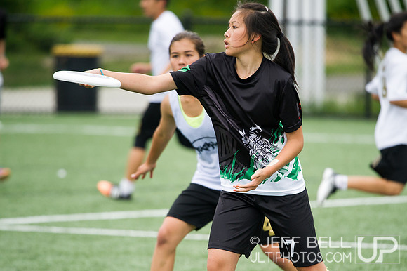 BCJUC_20150523_144943_JBP01968