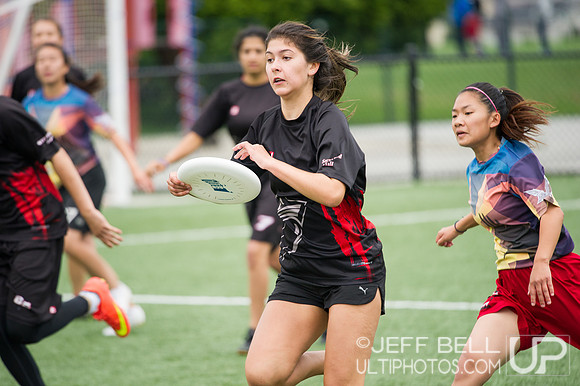 BCJUC_20150523_145243_JBP01977