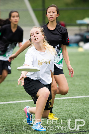 BCJUC_20150523_145455_JBP01984