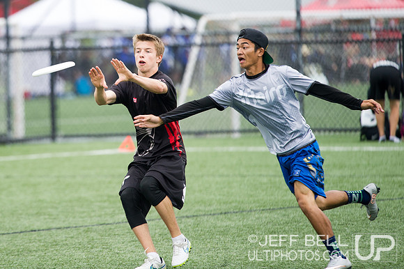BCJUC_20150523_145521_JBP01989