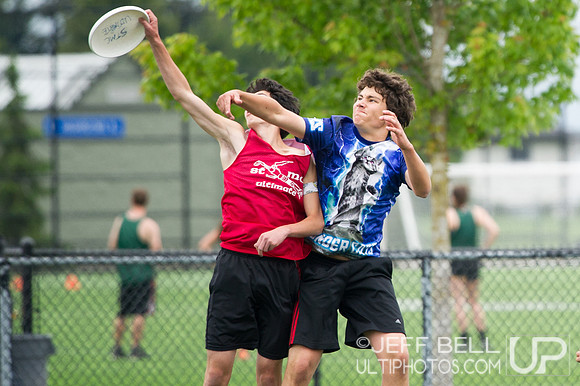 BCJUC_20150523_145905_JBP02006
