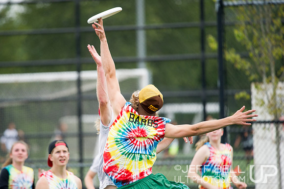 BCJUC_20150523_150028_JBP02017