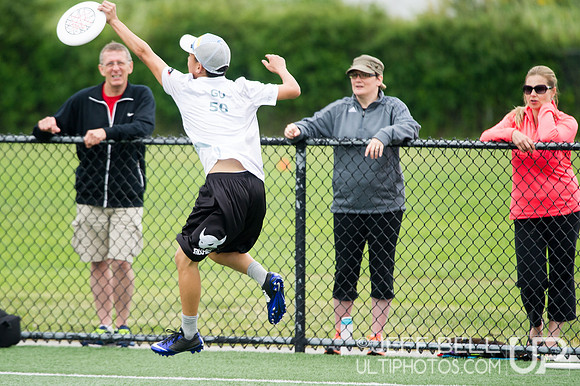 BCJUC_20150523_150128_JBP02047