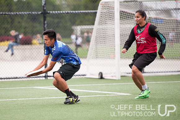 BCJUC_20150523_150438_JBP02822