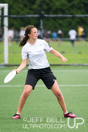 BCJUC_20150523_150629_JBP02063