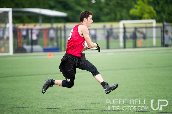 BCJUC_20150523_150716_JBP02068