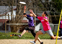 AFDC Winter Goaltimate EOST -- 2013