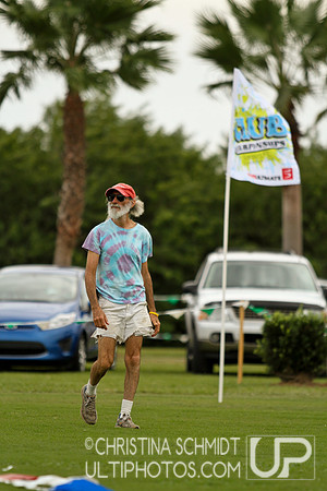 2012 USA Ultimate Club Championships
