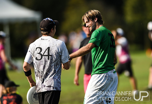 WUCC - TUE - DAY 4 - MENS