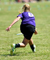 Stanford Superfly vs Colorado College Lysistratas - Women's Sat Round 2 - 2014 College Championships