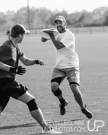 2012 USA Ultimate Club Championships Friday