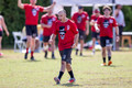 3rd place: Dead Circus v AFC Carbon