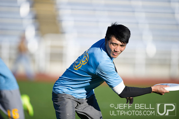 DouglasBowl_mens20150221_153241_JBP00061