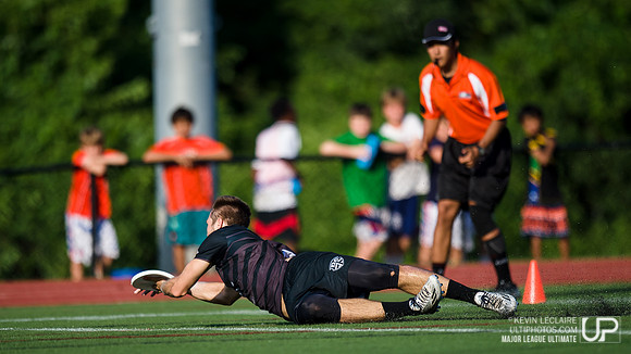 DC Current vs Boston Whitecaps