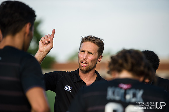 DC Current vs Boston Whitecaps