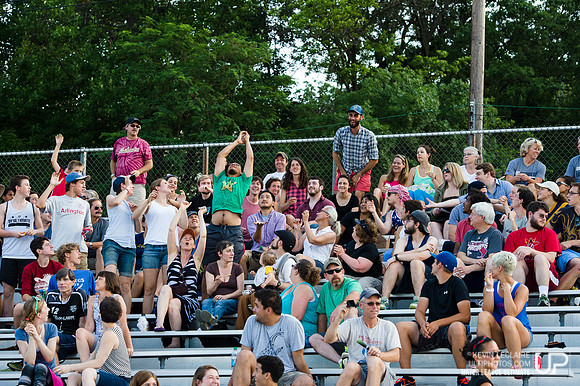 DC Current vs Boston Whitecaps